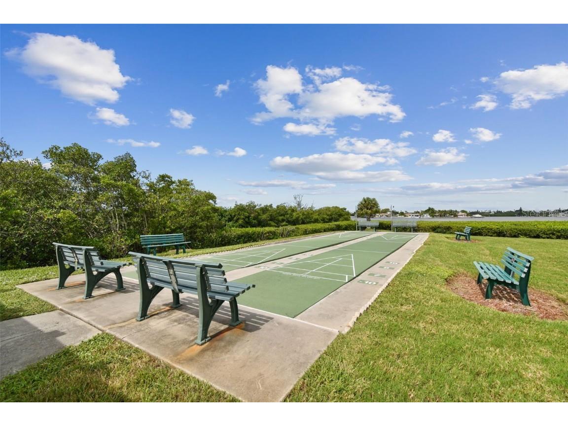 12760 Indian Rocks Road #910 Largo FL 33774 TB8300449 image64