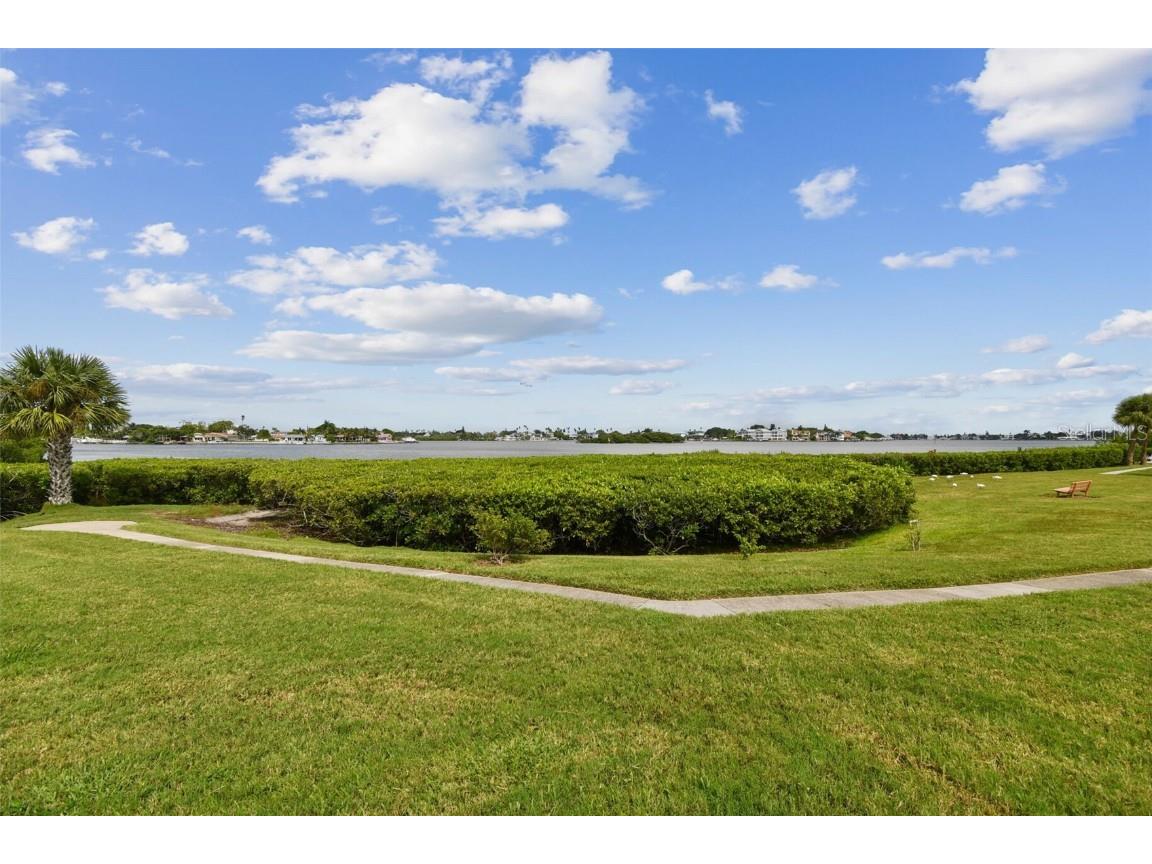 12760 Indian Rocks Road #910 Largo FL 33774 TB8300449 image65