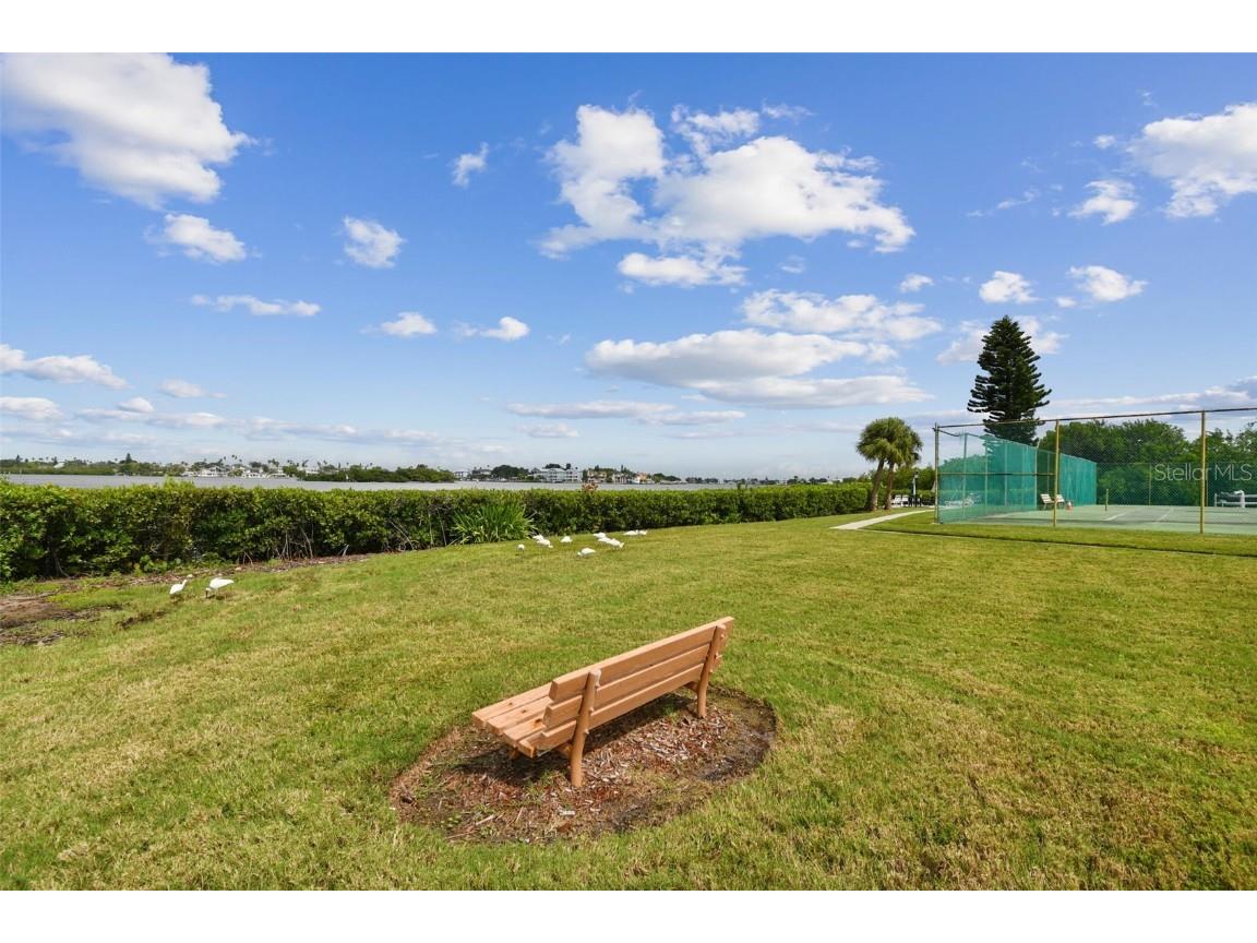 12760 Indian Rocks Road #910 Largo FL 33774 TB8300449 image66