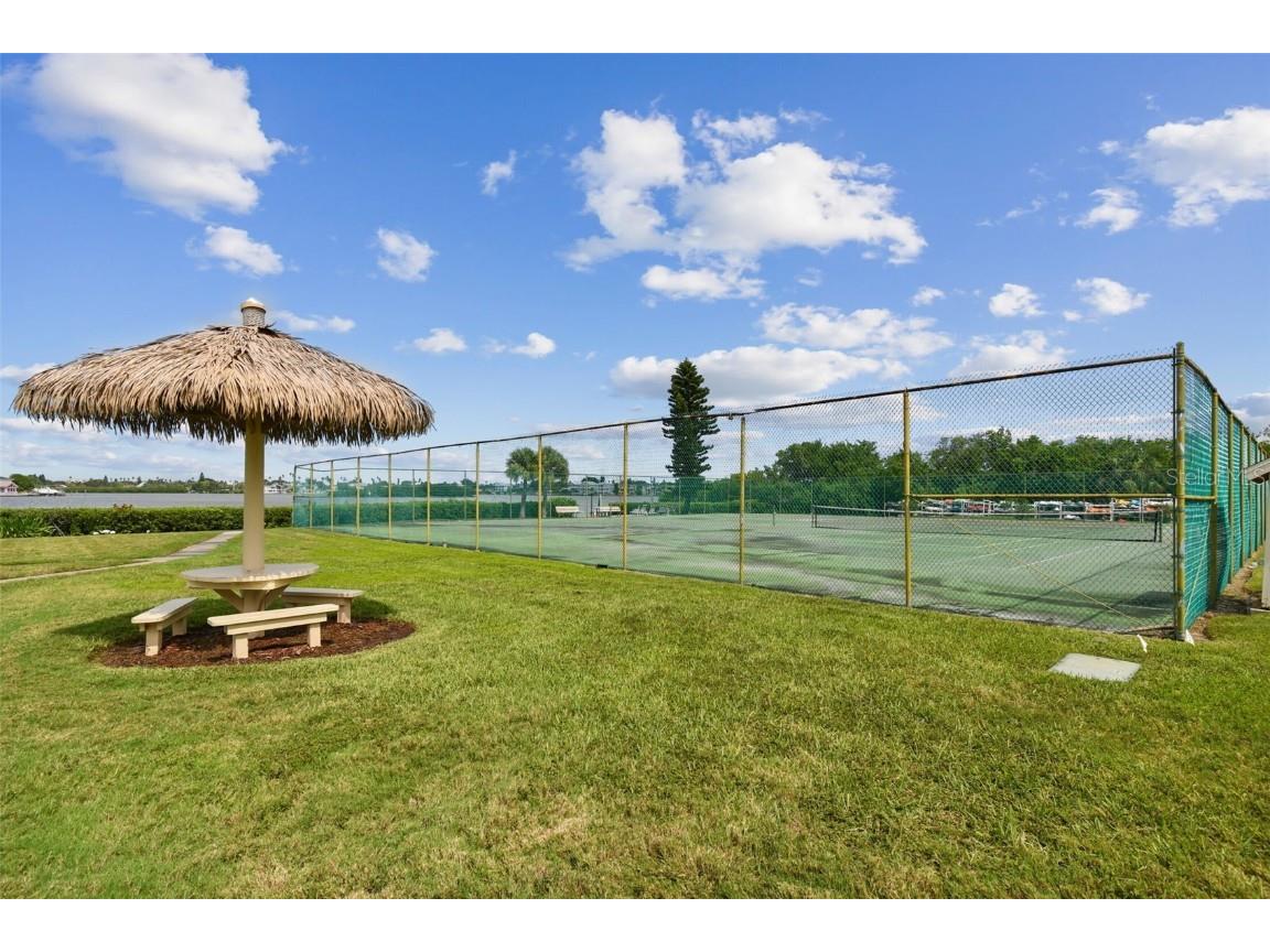 12760 Indian Rocks Road #910 Largo FL 33774 TB8300449 image67