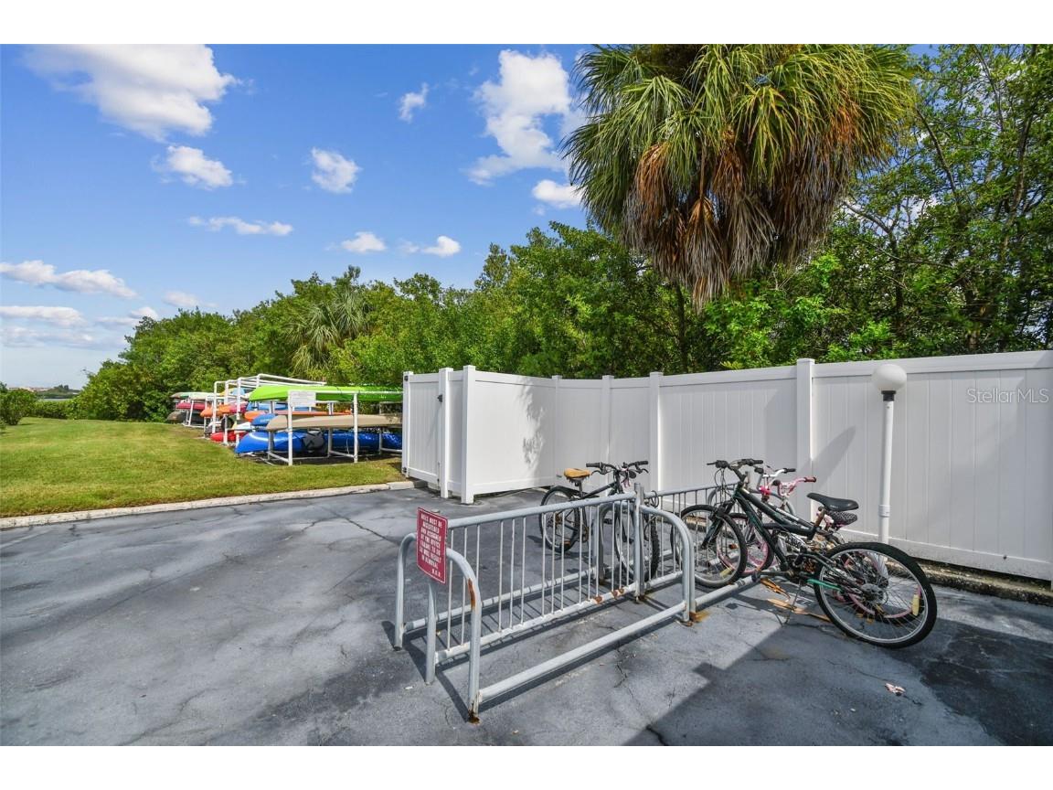 12760 Indian Rocks Road #910 Largo FL 33774 TB8300449 image68