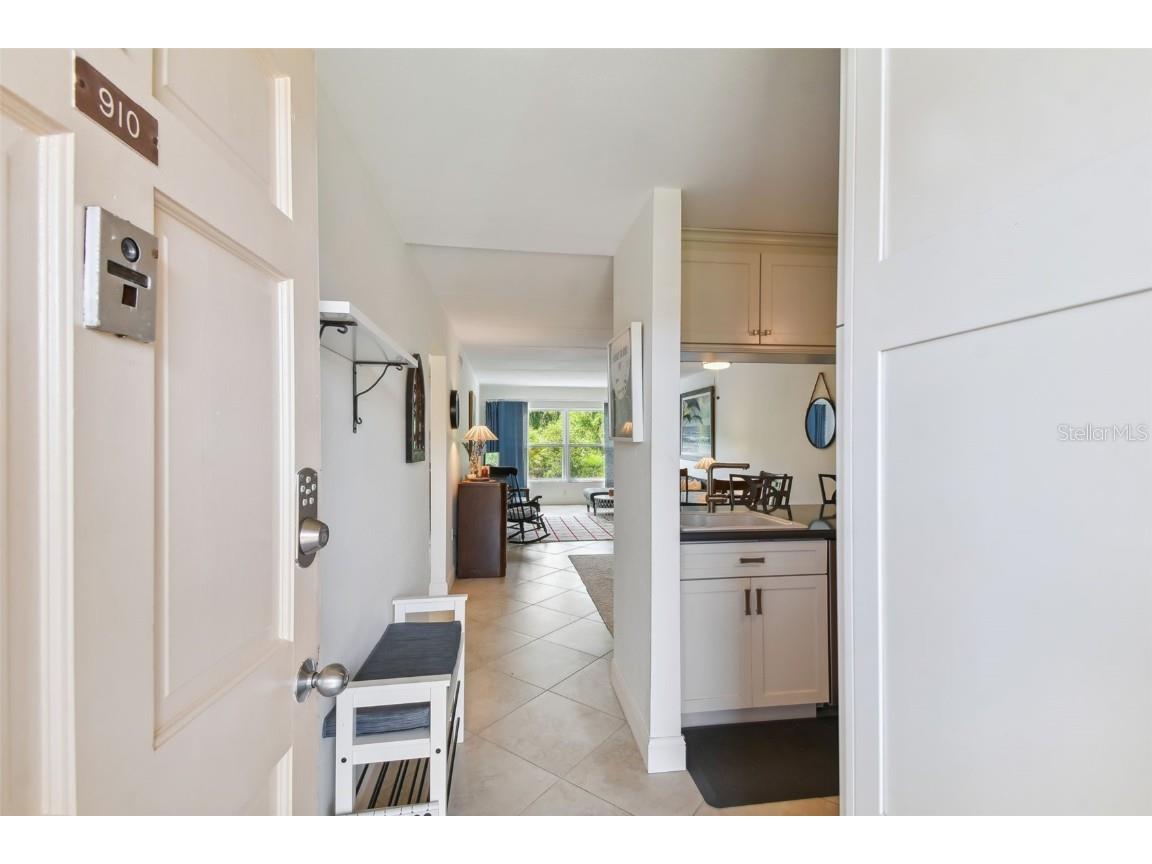 12760 Indian Rocks Road #910 Largo FL 33774 TB8300449 image7