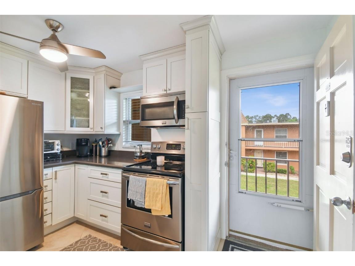 12760 Indian Rocks Road #910 Largo FL 33774 TB8300449 image8