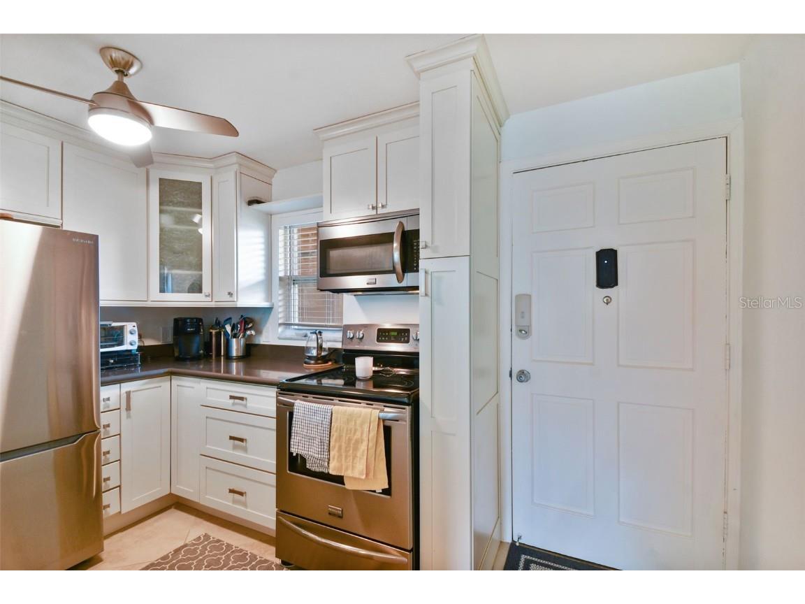 12760 Indian Rocks Road #910 Largo FL 33774 TB8300449 image9