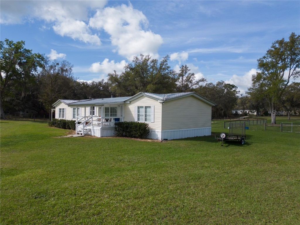 12760 NW 160 Avenue Morriston FL 32668 OM653543 image1