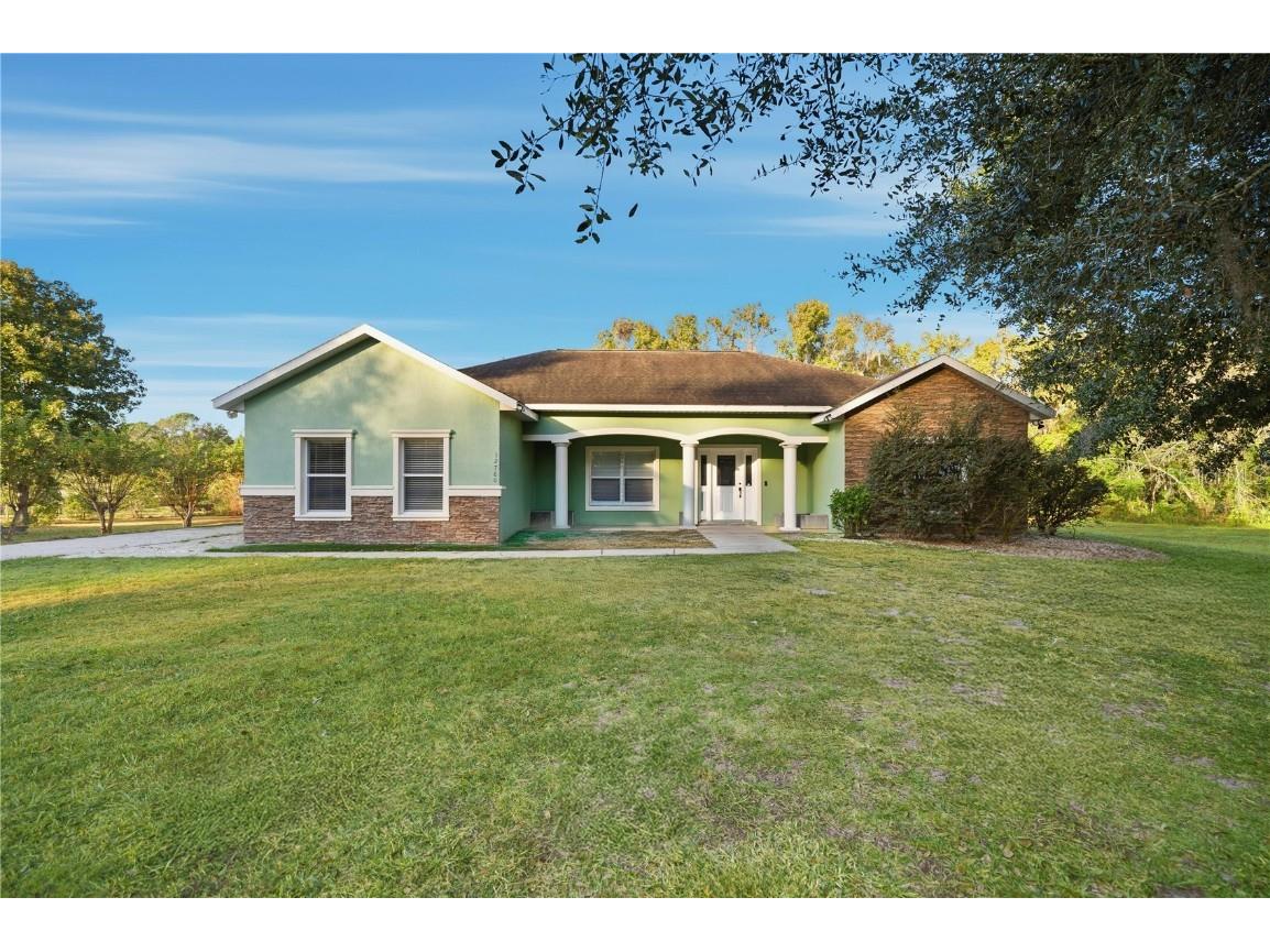 12760 SE 48th Terrace Belleview FL 34420 OM714272 image1