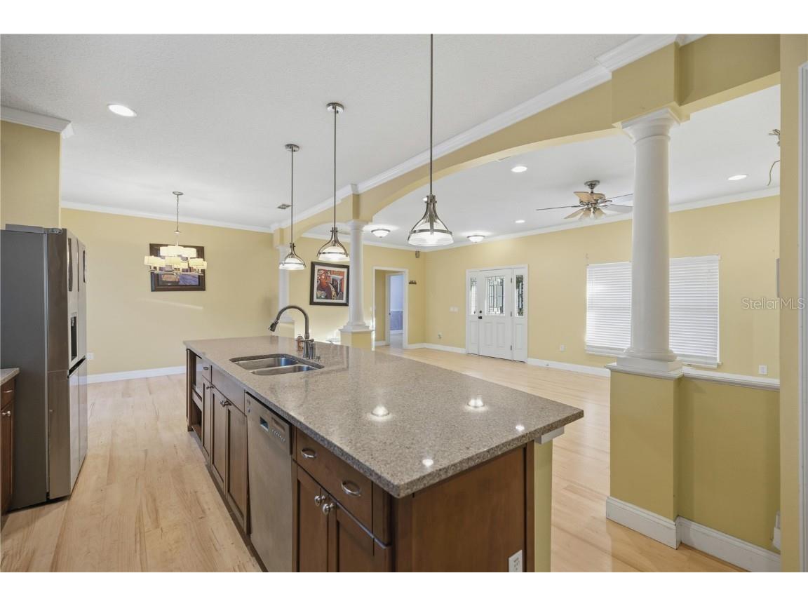 12760 SE 48th Terrace Belleview FL 34420 OM714272 image10