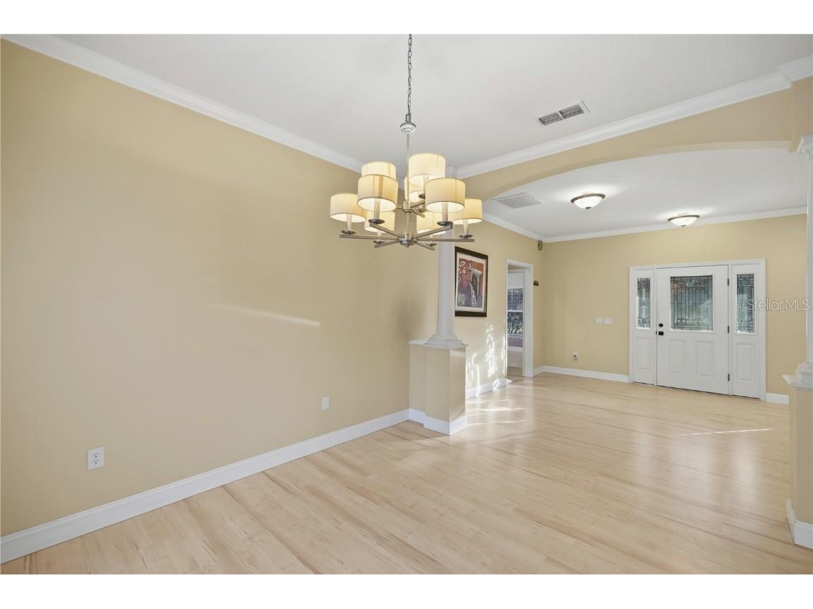 12760 SE 48th Terrace Belleview FL 34420 OM714272 image11