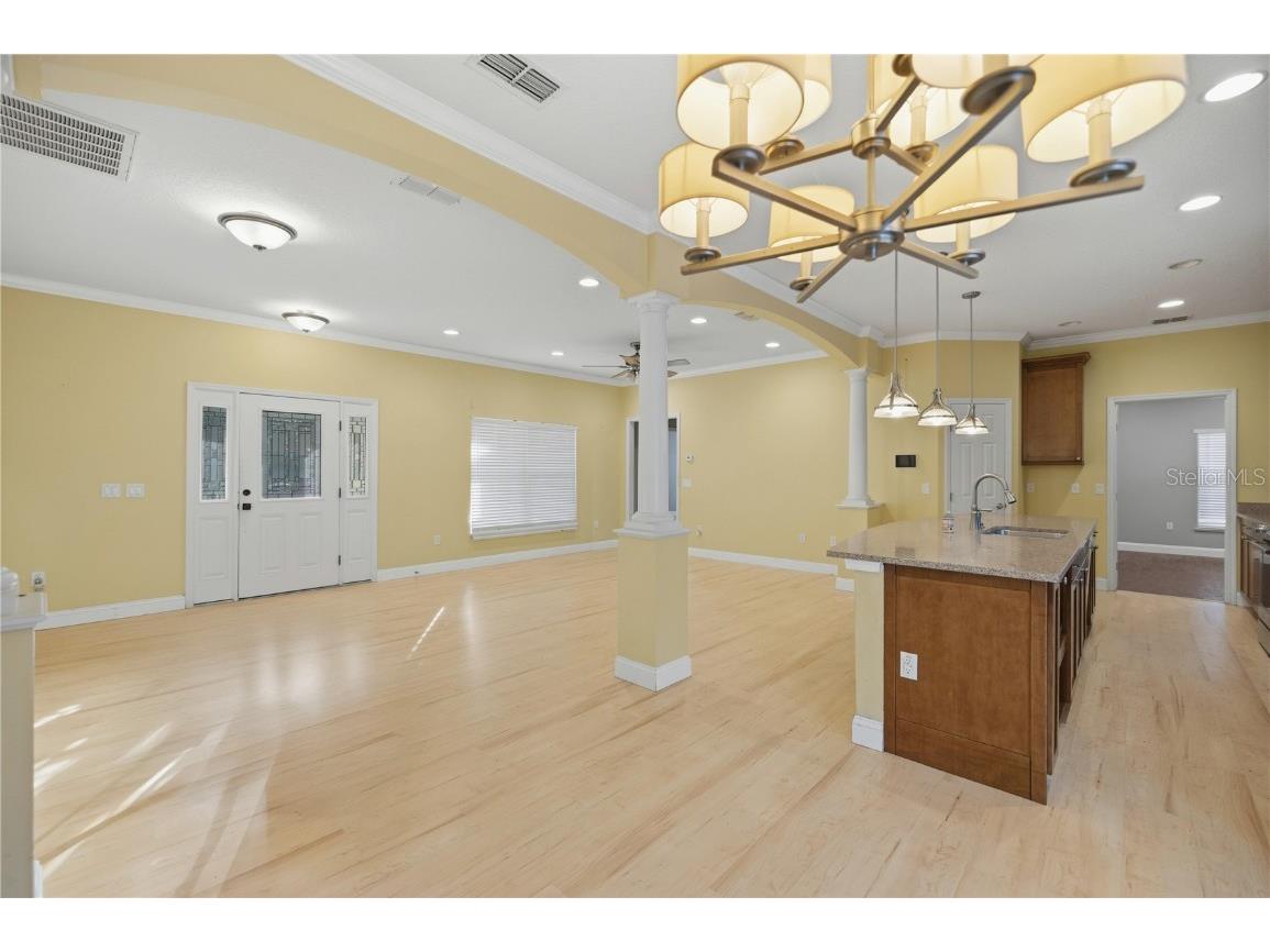 12760 SE 48th Terrace Belleview FL 34420 OM714272 image12