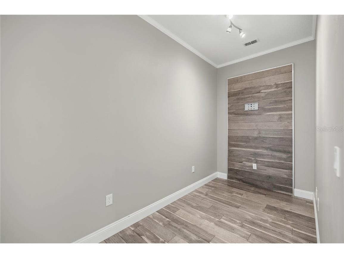 12760 SE 48th Terrace Belleview FL 34420 OM714272 image13