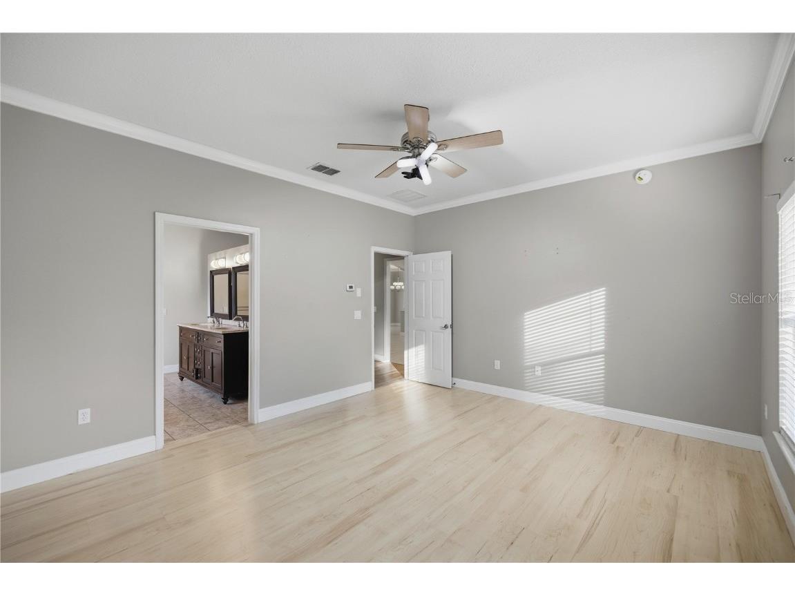 12760 SE 48th Terrace Belleview FL 34420 OM714272 image14