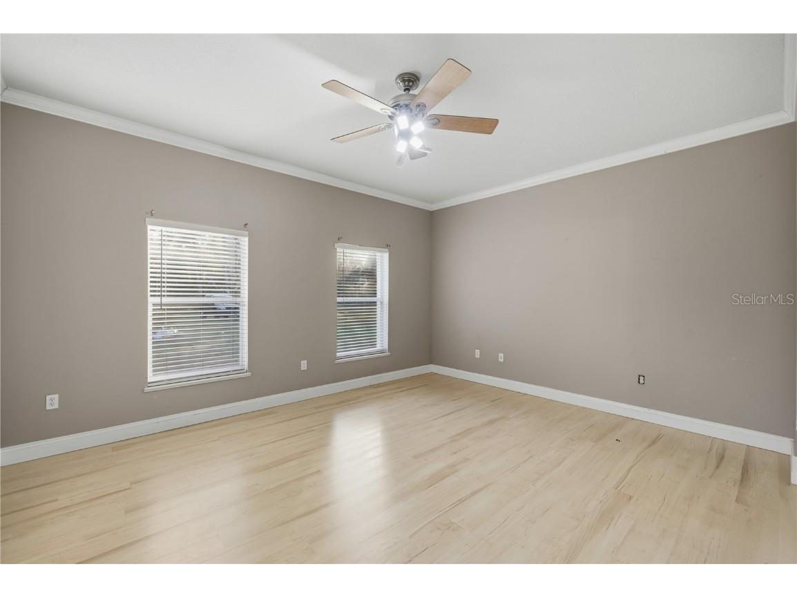 12760 SE 48th Terrace Belleview FL 34420 OM714272 image15