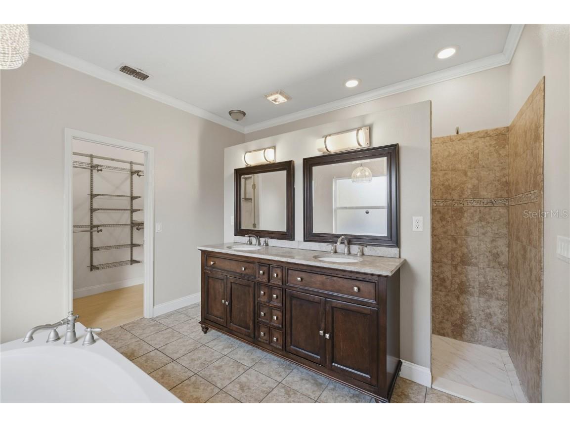 12760 SE 48th Terrace Belleview FL 34420 OM714272 image16