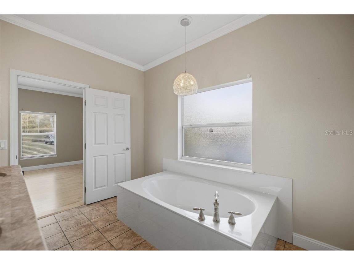 12760 SE 48th Terrace Belleview FL 34420 OM714272 image17