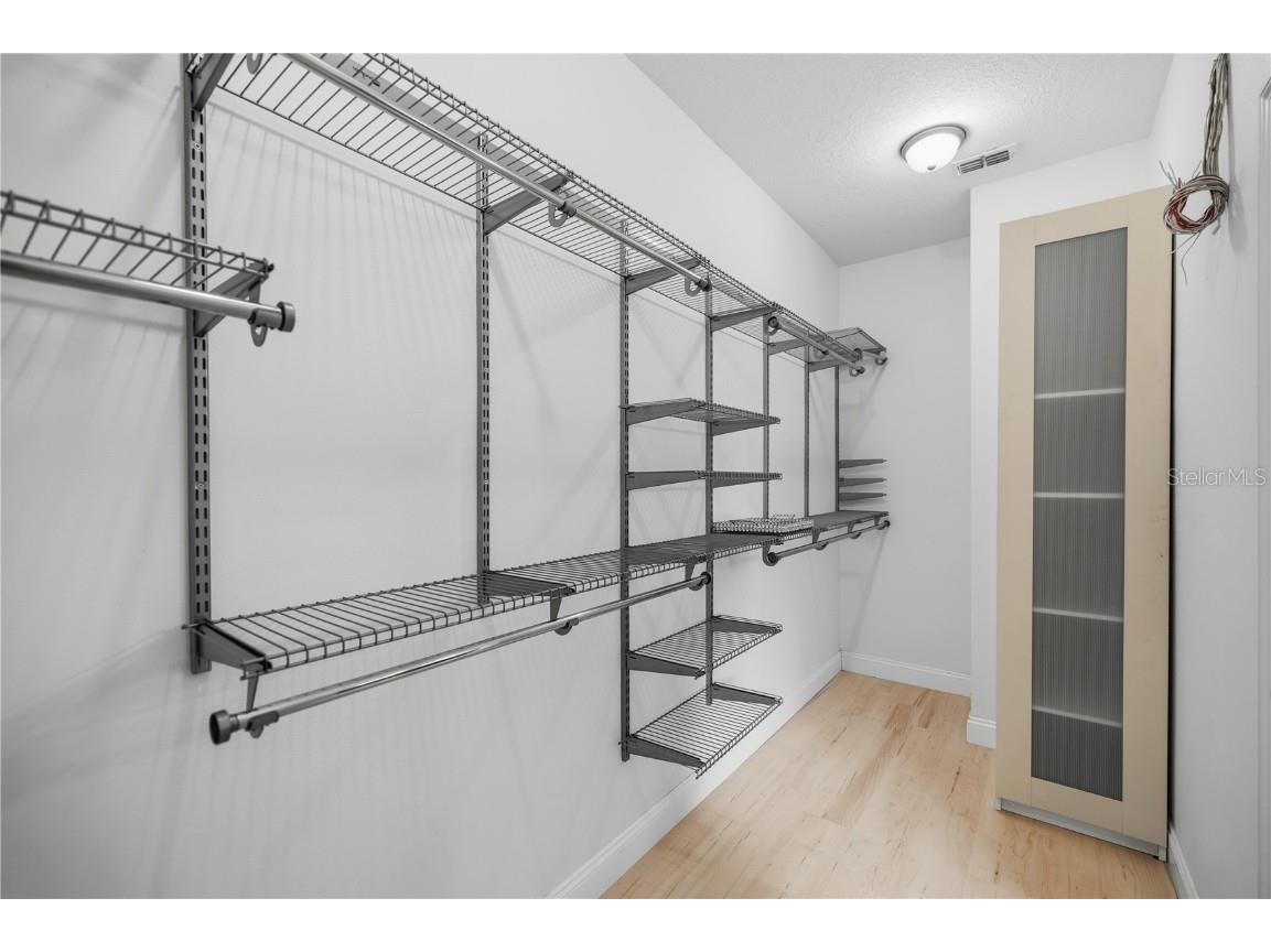 12760 SE 48th Terrace Belleview FL 34420 OM714272 image18