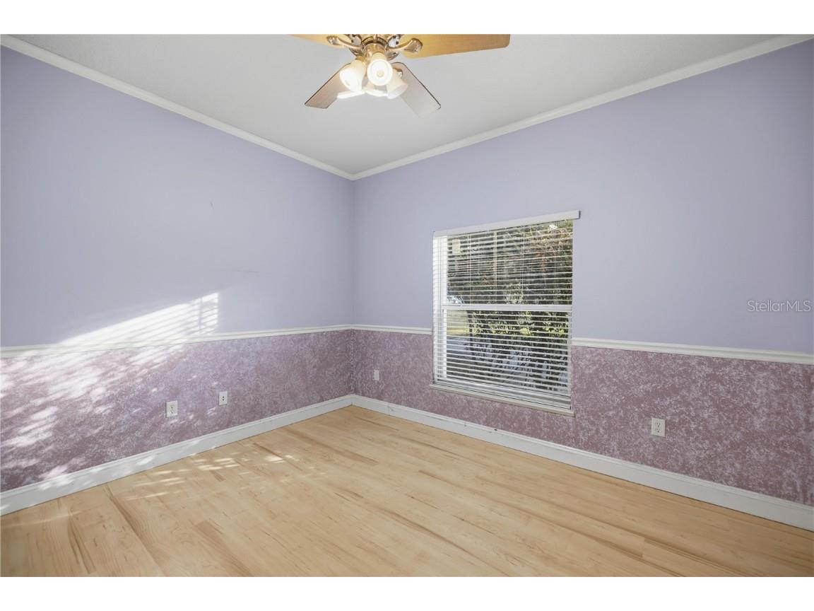 12760 SE 48th Terrace Belleview FL 34420 OM714272 image19