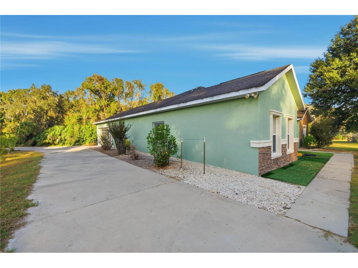 12760 SE 48th Terrace Belleview FL 34420 OM714272 image2