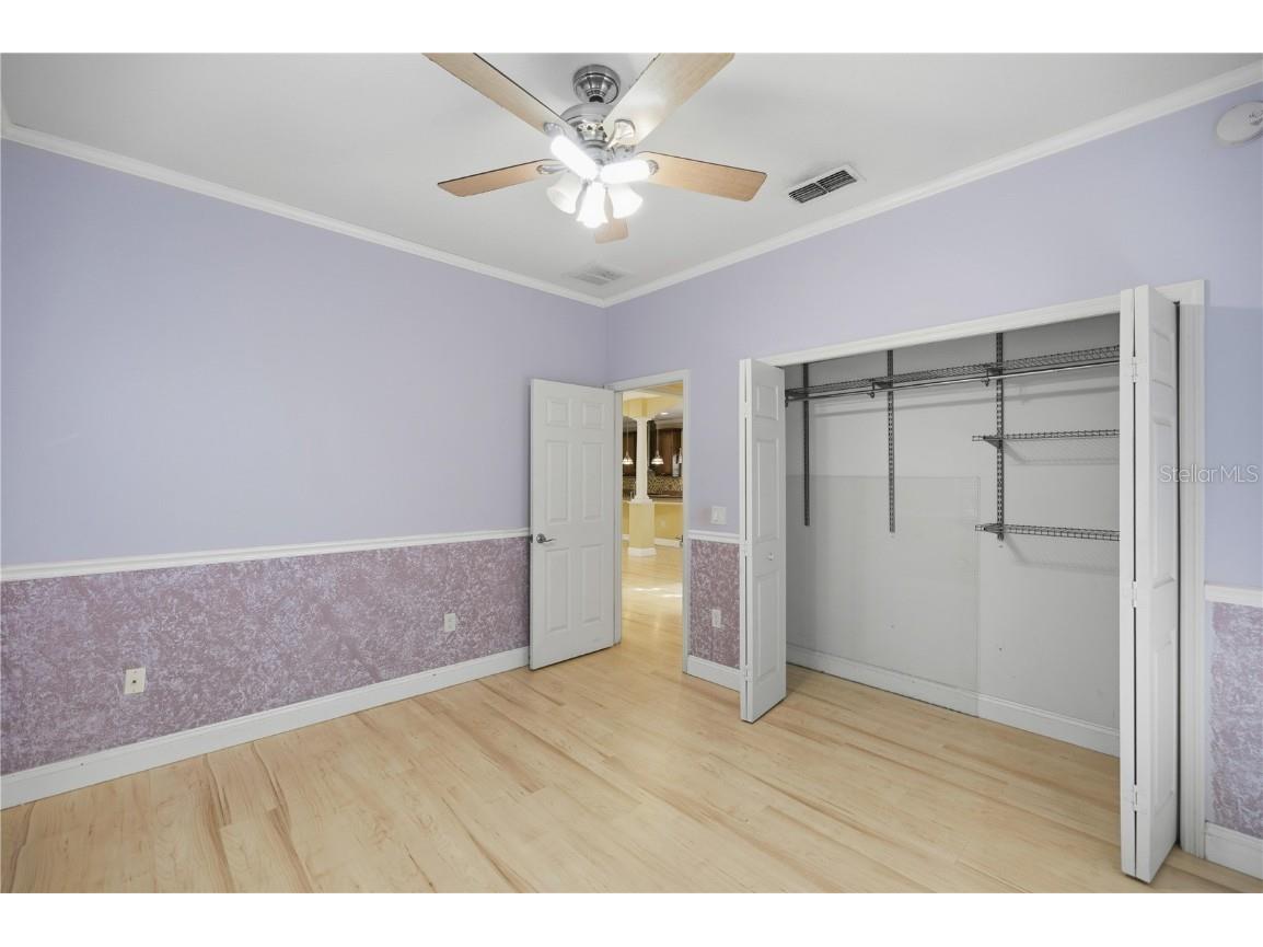 12760 SE 48th Terrace Belleview FL 34420 OM714272 image20