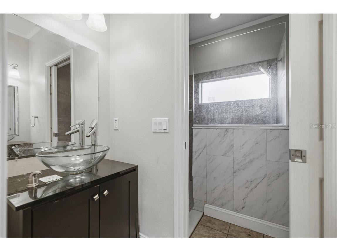 12760 SE 48th Terrace Belleview FL 34420 OM714272 image21