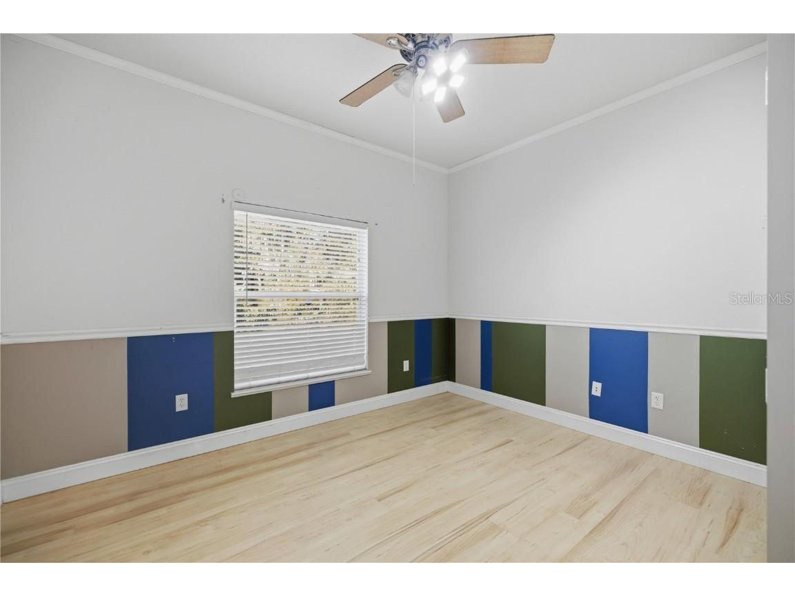 12760 SE 48th Terrace Belleview FL 34420 OM714272 image22