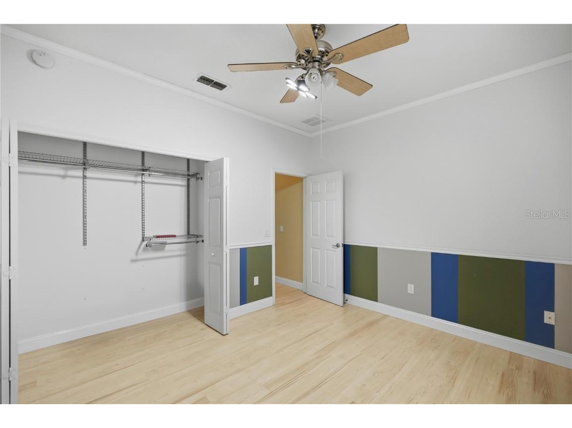 12760 SE 48th Terrace Belleview FL 34420 OM714272 image23