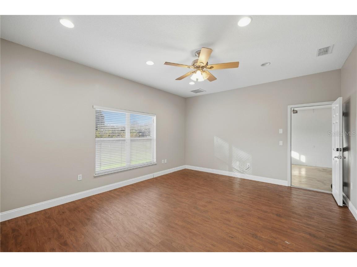 12760 SE 48th Terrace Belleview FL 34420 OM714272 image24