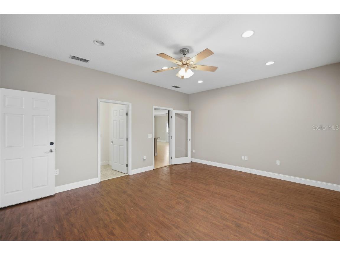 12760 SE 48th Terrace Belleview FL 34420 OM714272 image25