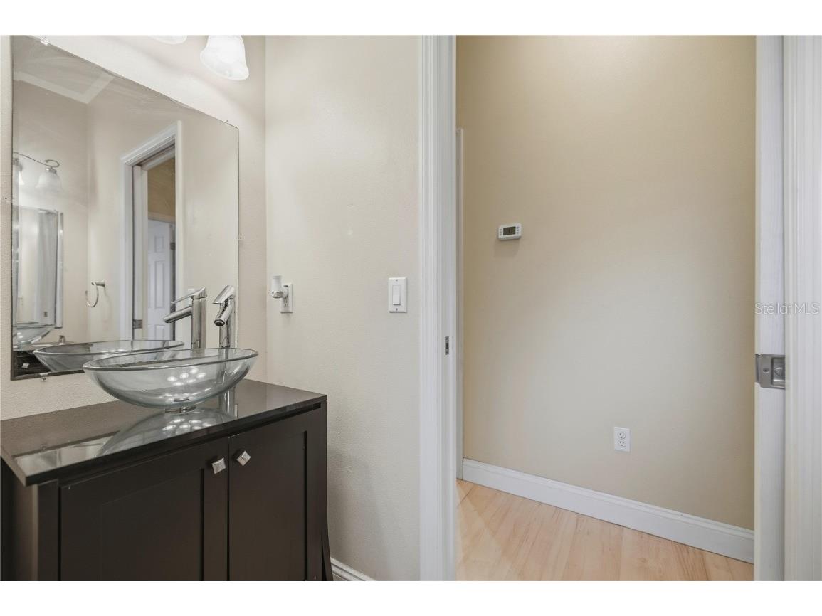 12760 SE 48th Terrace Belleview FL 34420 OM714272 image26