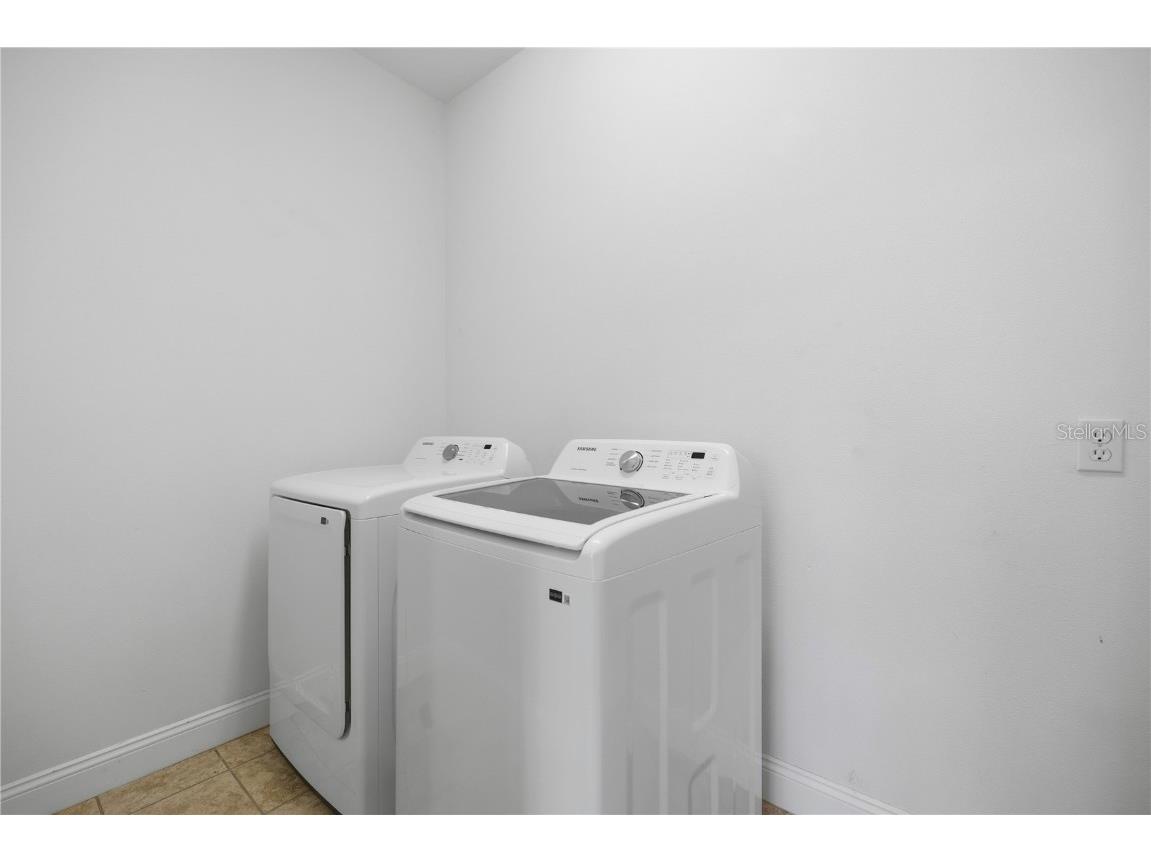 12760 SE 48th Terrace Belleview FL 34420 OM714272 image27