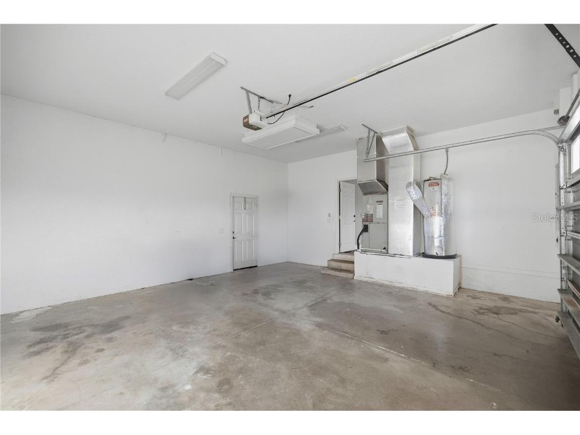 12760 SE 48th Terrace Belleview FL 34420 OM714272 image28