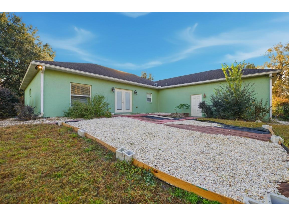 12760 SE 48th Terrace Belleview FL 34420 OM714272 image29