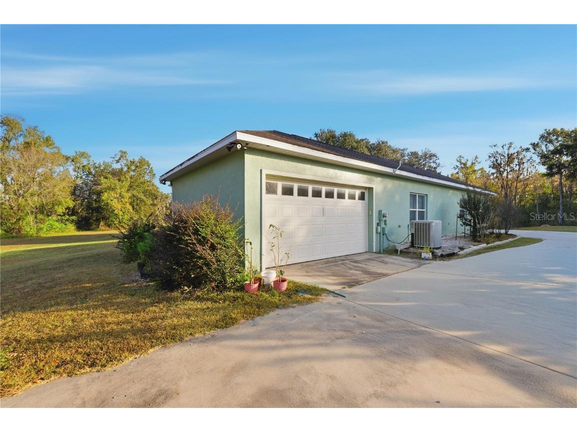 12760 SE 48th Terrace Belleview FL 34420 OM714272 image3