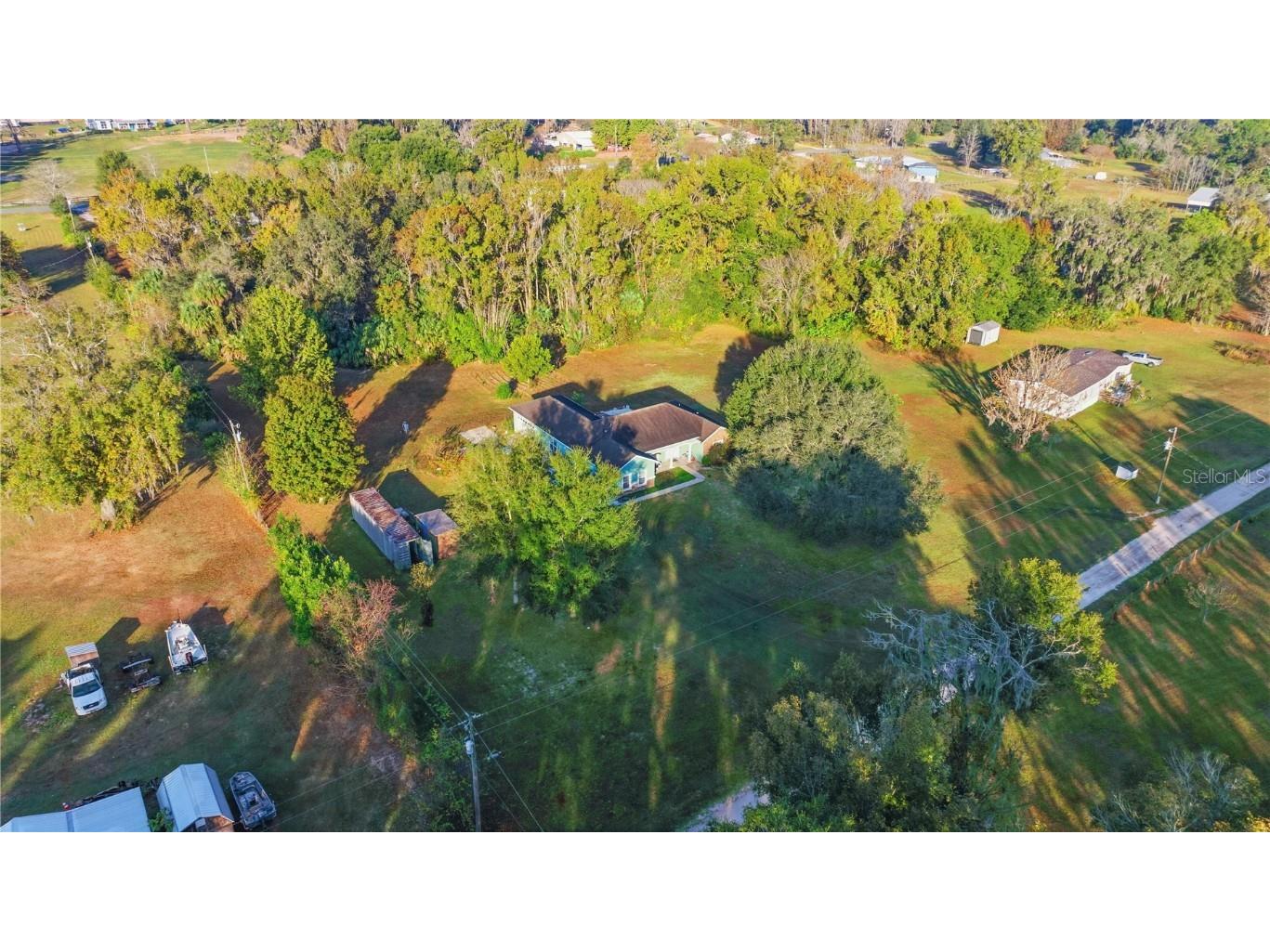 12760 SE 48th Terrace Belleview FL 34420 OM714272 image30