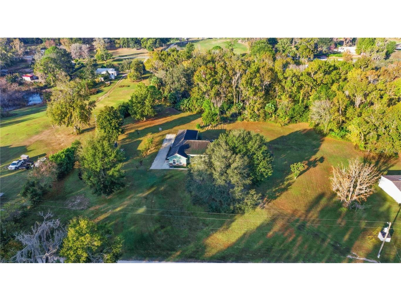 12760 SE 48th Terrace Belleview FL 34420 OM714272 image4