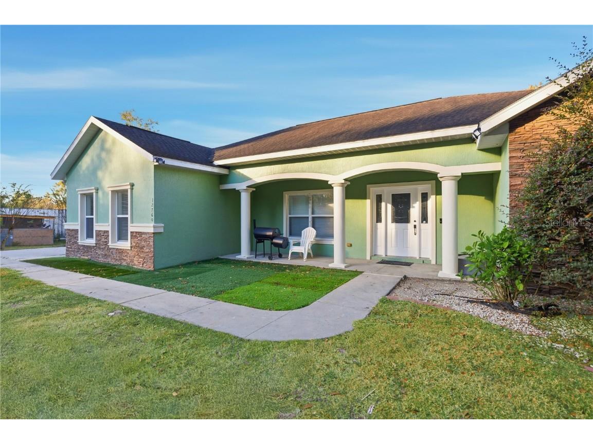 12760 SE 48th Terrace Belleview FL 34420 OM714272 image5