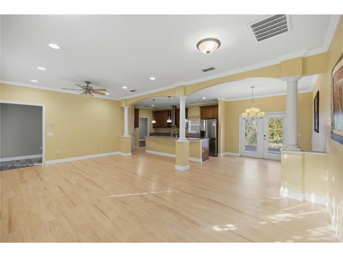 12760 SE 48th Terrace Belleview FL 34420 OM714272 image6