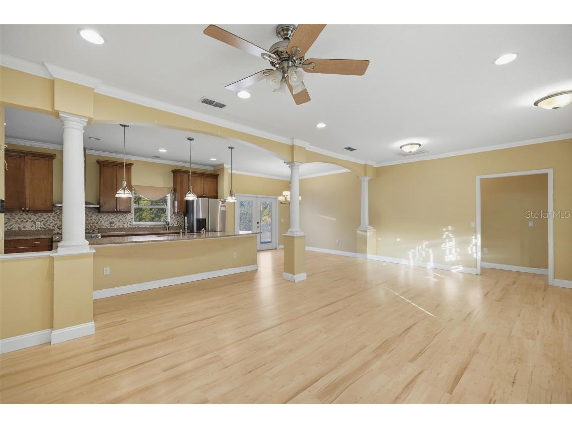 12760 SE 48th Terrace Belleview FL 34420 OM714272 image7