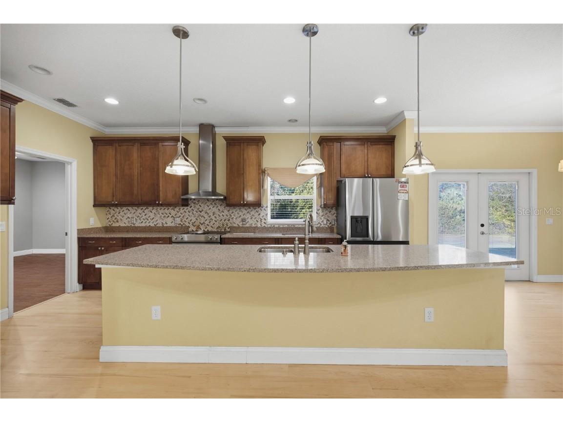 12760 SE 48th Terrace Belleview FL 34420 OM714272 image8