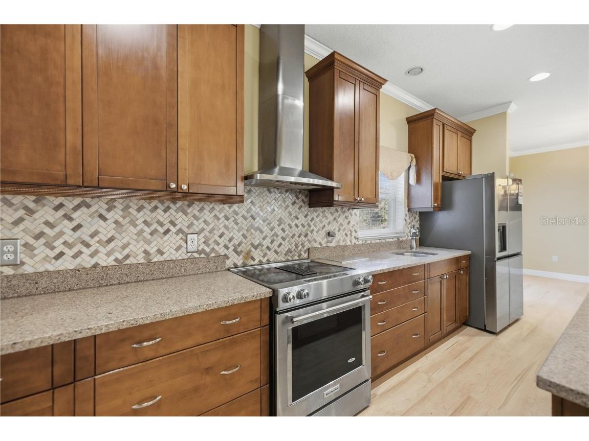 12760 SE 48th Terrace Belleview FL 34420 OM714272 image9