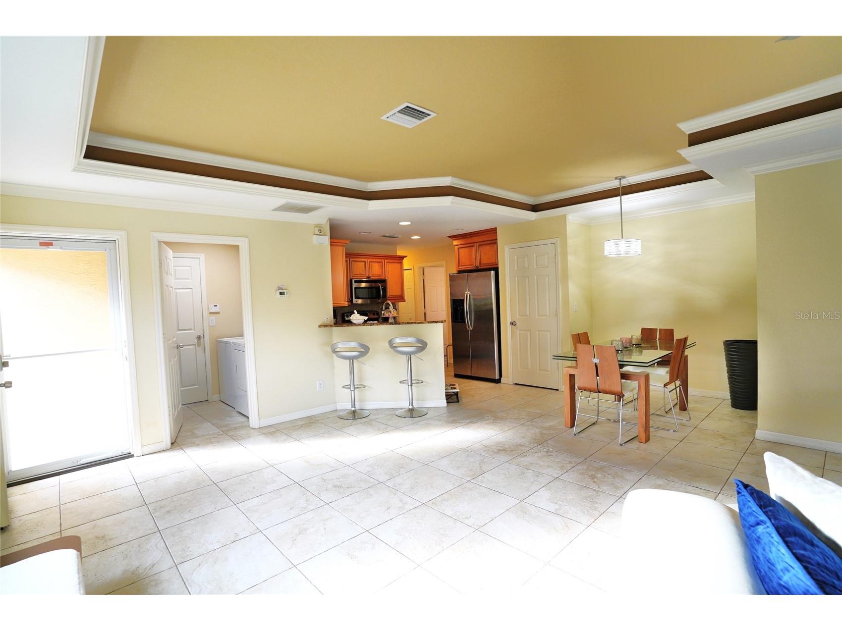 12760 SW Lake Side Drive Arcadia FL 34269 - LAKE SUZY C7522056 image10