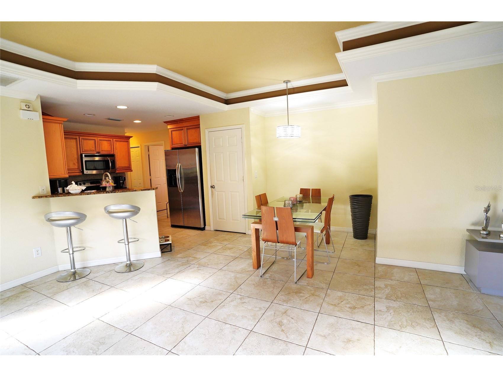 12760 SW Lake Side Drive Arcadia FL 34269 - LAKE SUZY C7522056 image11