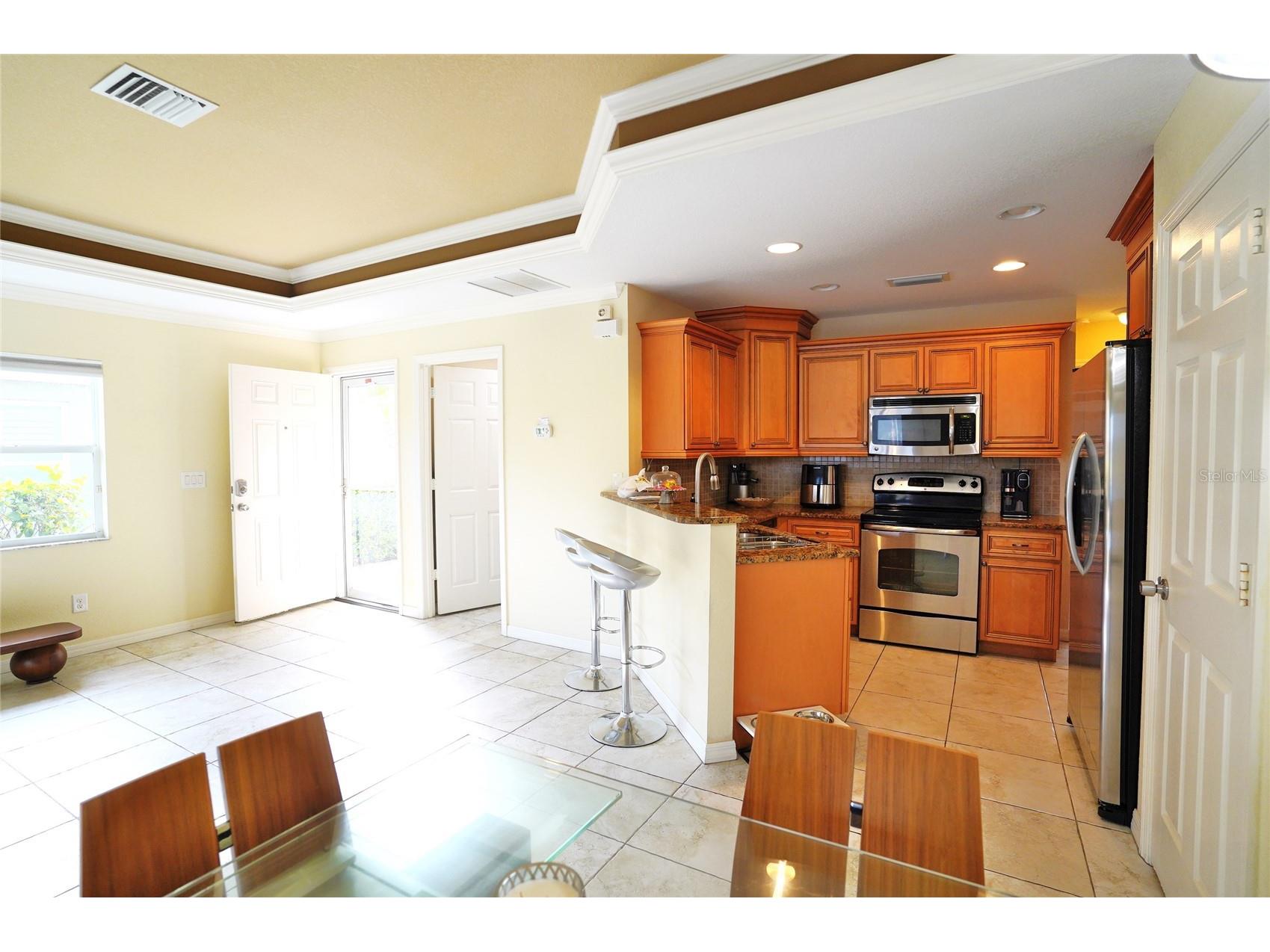 12760 SW Lake Side Drive Arcadia FL 34269 - LAKE SUZY C7522056 image12