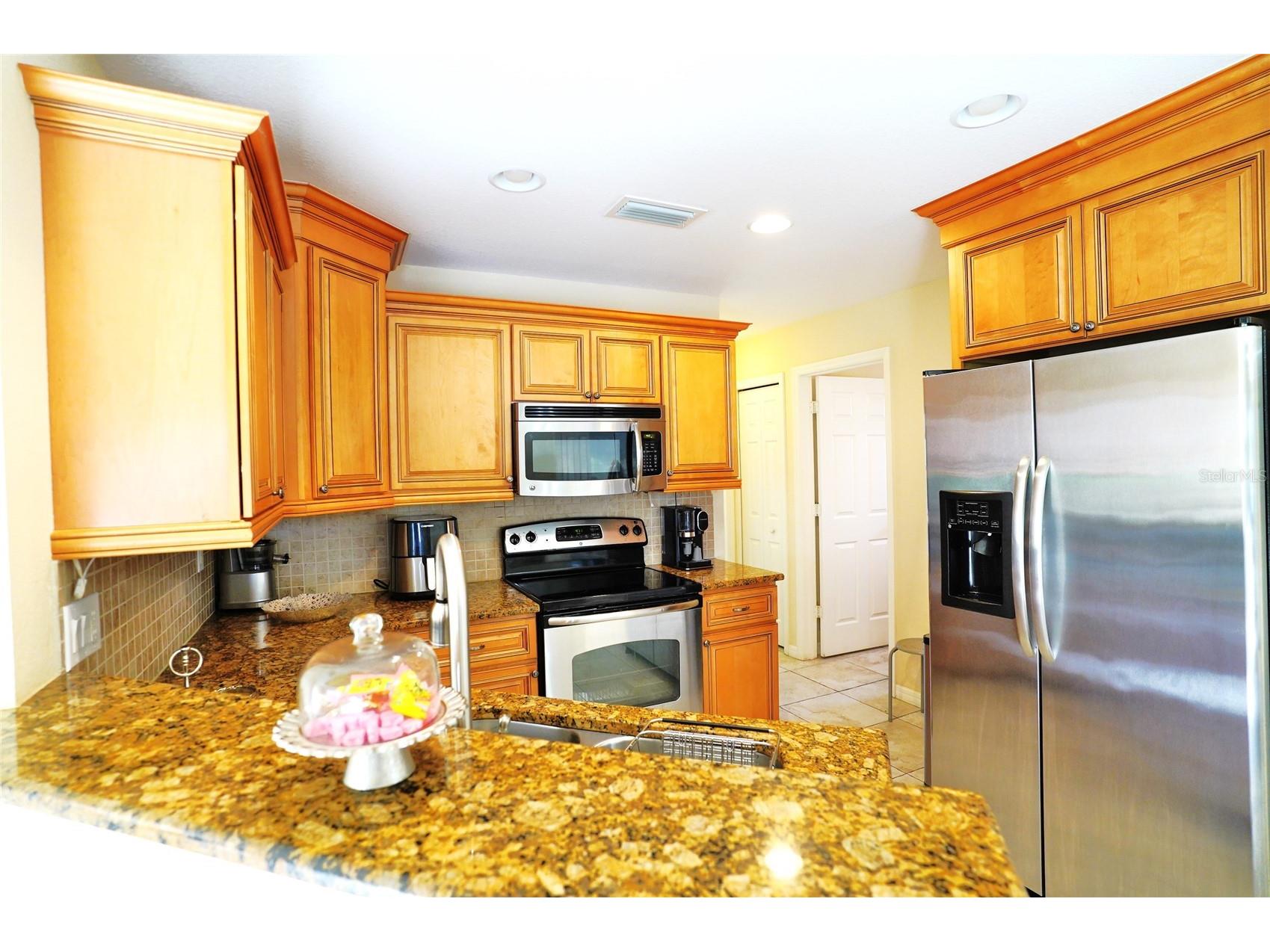 12760 SW Lake Side Drive Arcadia FL 34269 - LAKE SUZY C7522056 image14