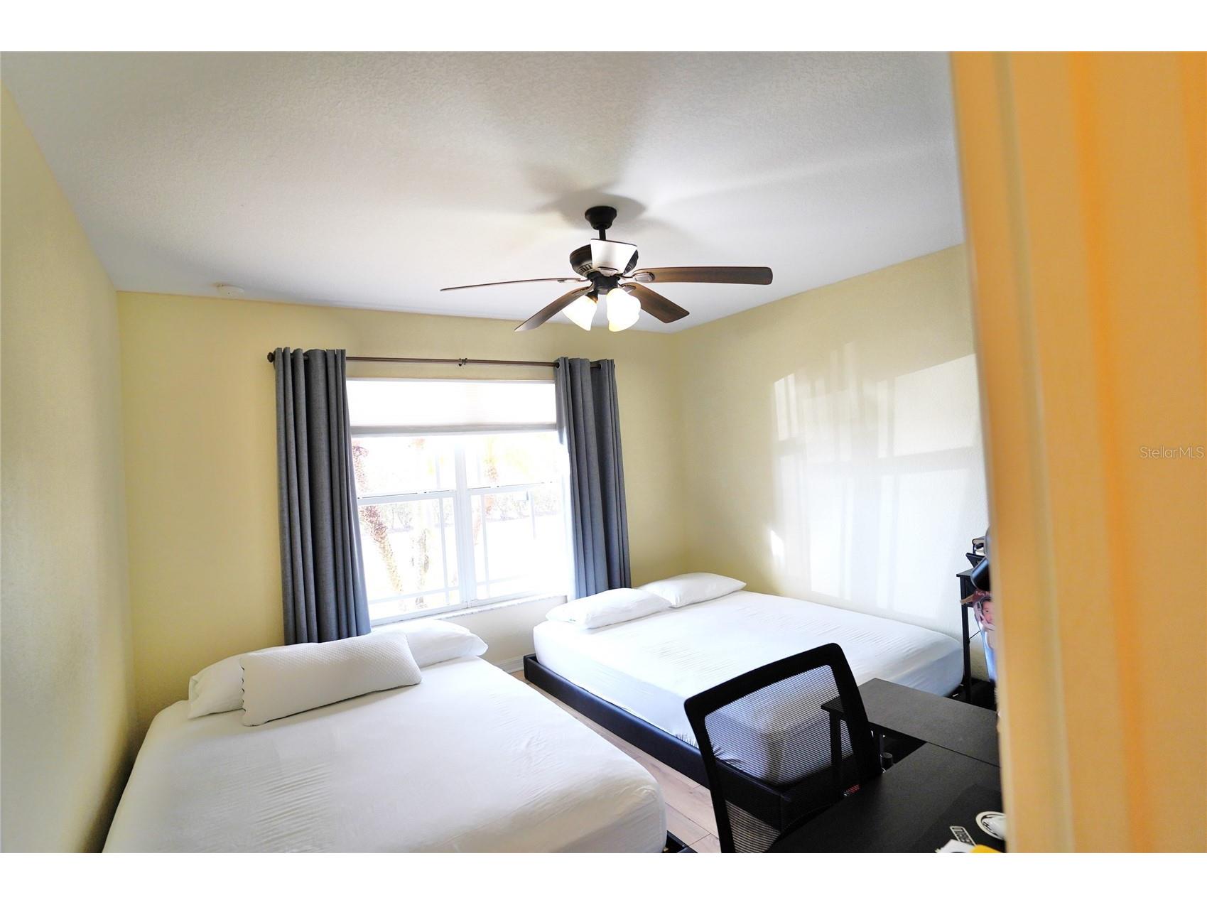 12760 SW Lake Side Drive Arcadia FL 34269 - LAKE SUZY C7522056 image16