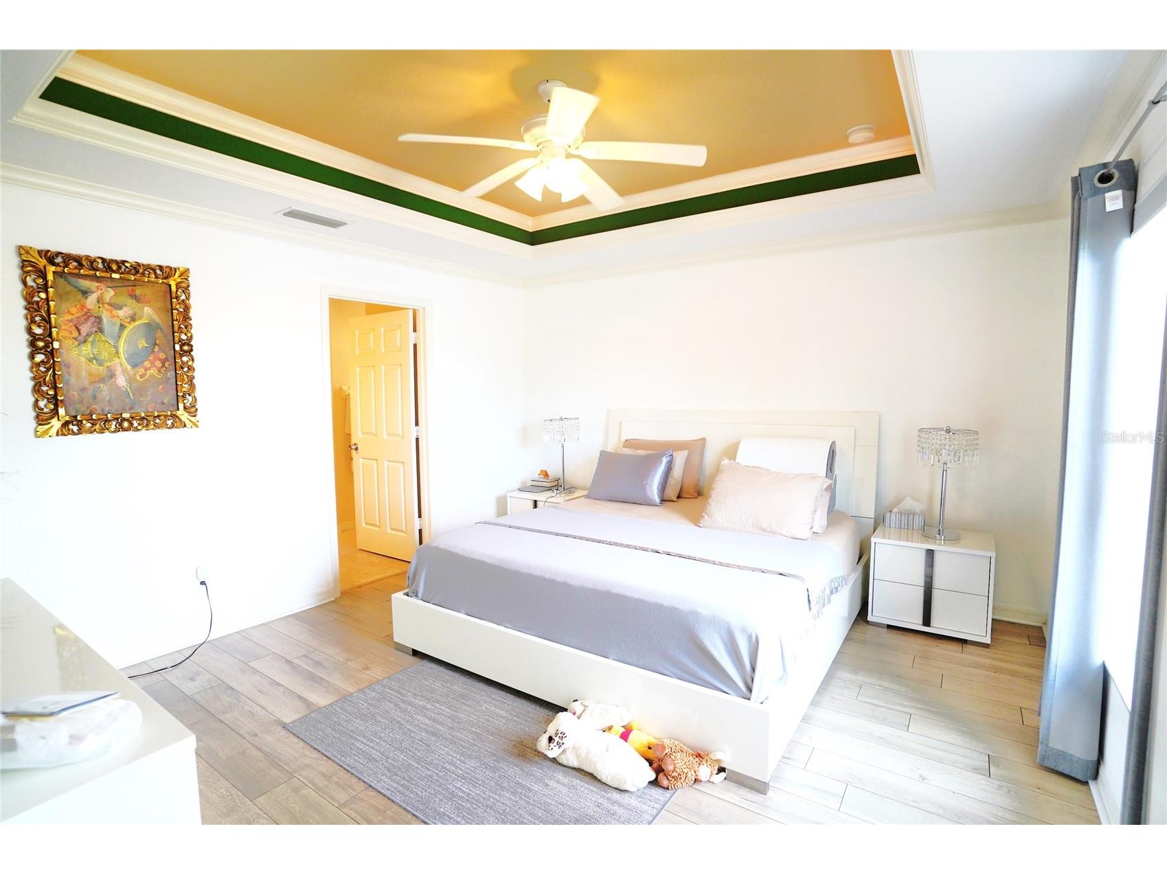 12760 SW Lake Side Drive Arcadia FL 34269 - LAKE SUZY C7522056 image19