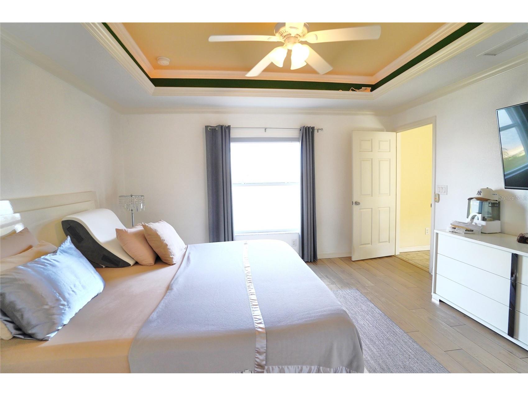 12760 SW Lake Side Drive Arcadia FL 34269 - LAKE SUZY C7522056 image20