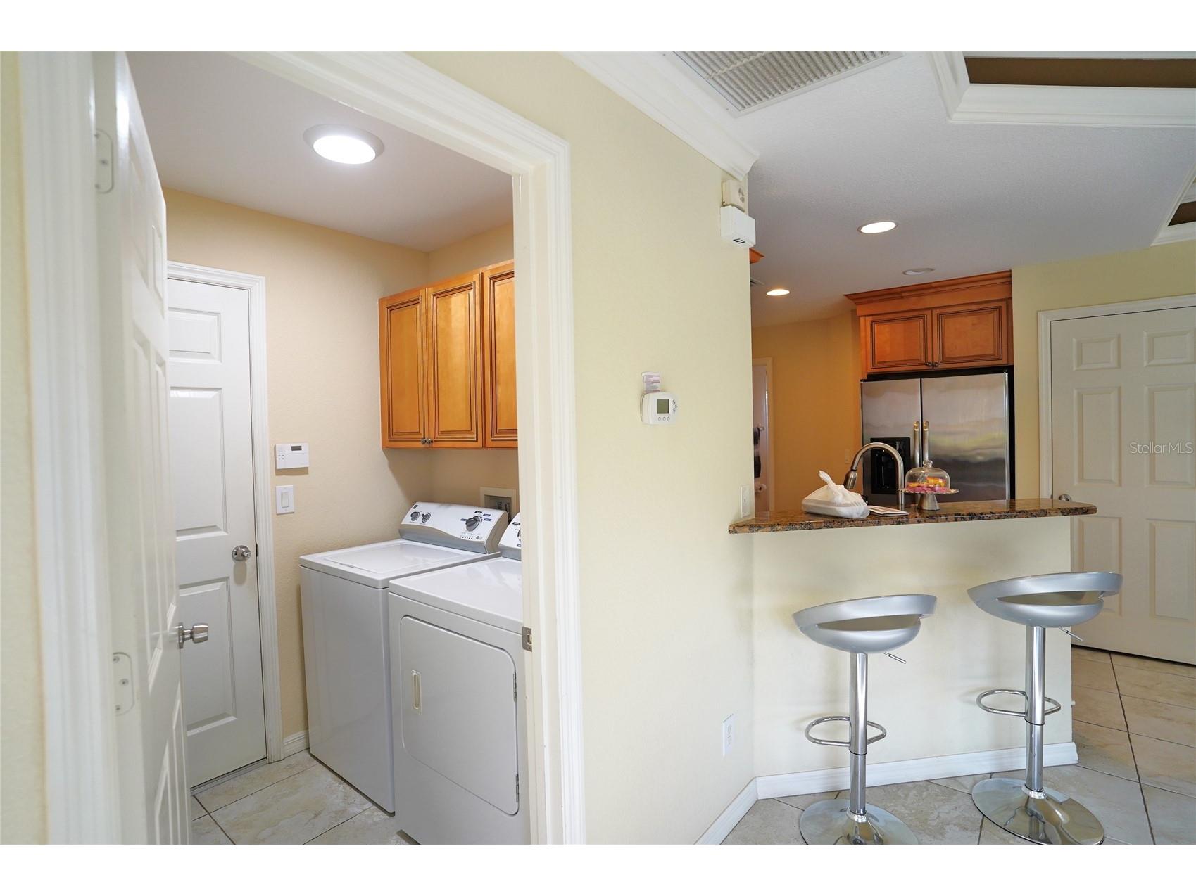 12760 SW Lake Side Drive Arcadia FL 34269 - LAKE SUZY C7522056 image21