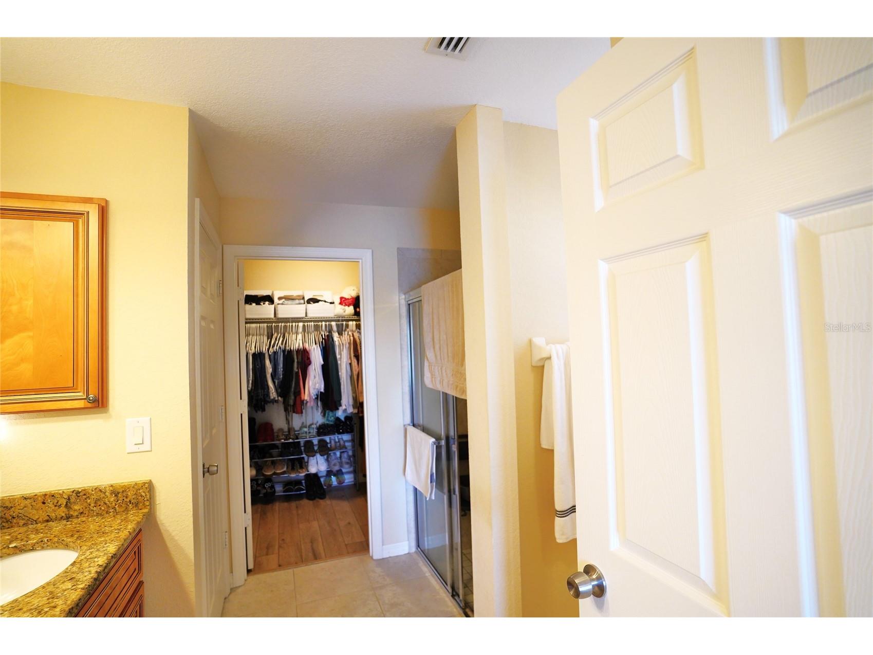 12760 SW Lake Side Drive Arcadia FL 34269 - LAKE SUZY C7522056 image23