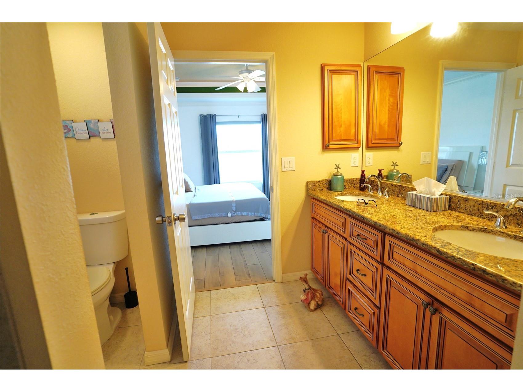 12760 SW Lake Side Drive Arcadia FL 34269 - LAKE SUZY C7522056 image24