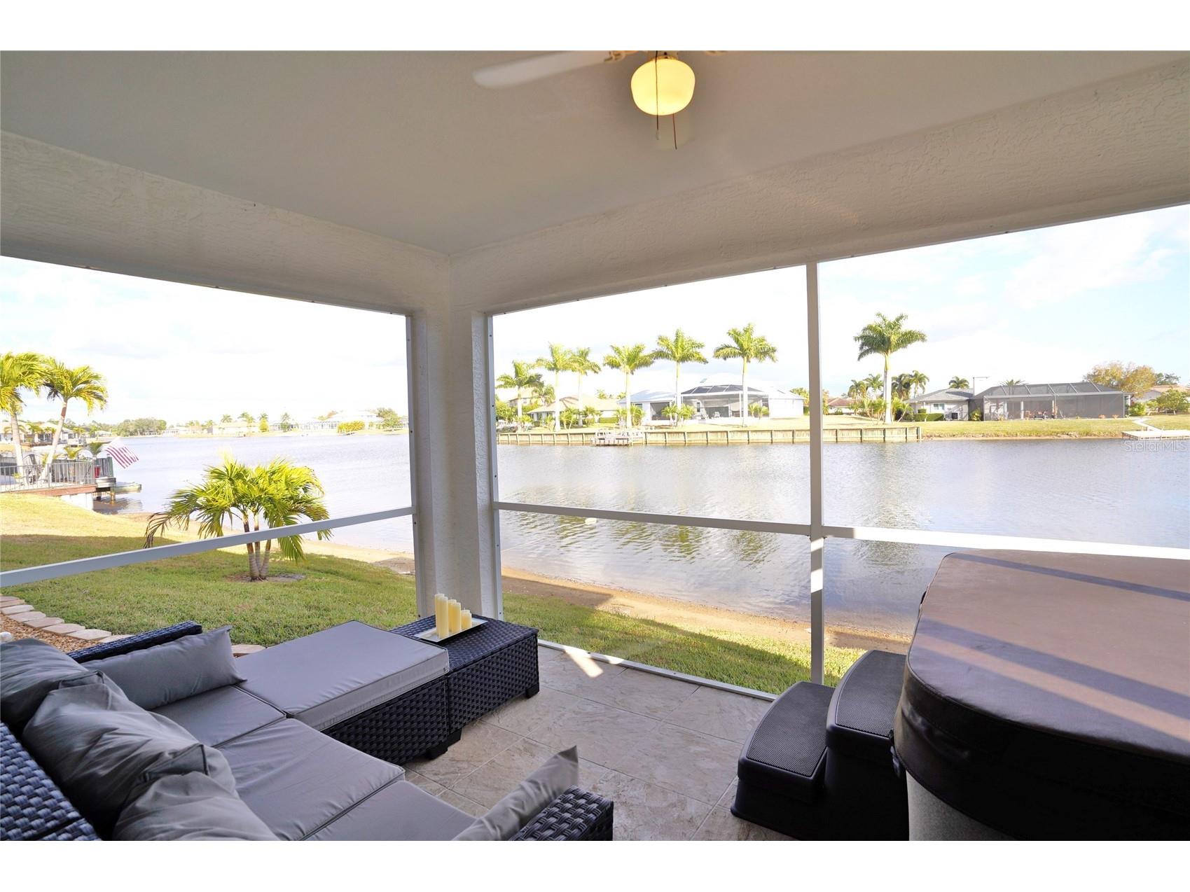 12760 SW Lake Side Drive Arcadia FL 34269 - LAKE SUZY C7522056 image26